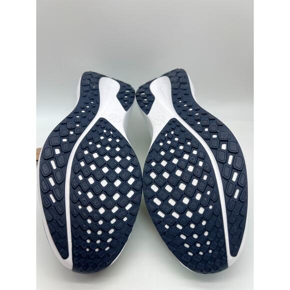 Nike Air Zoom Pegasus 41 Seattle Seahawks FZ5096 400 Men's Size 13 New - Picture 4 of 16